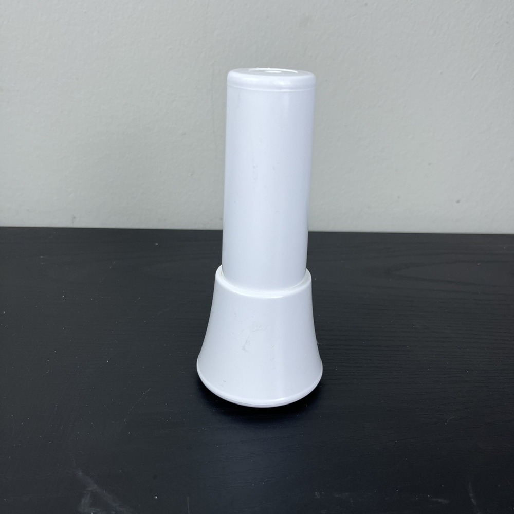 Oster‎ Electric Food Grinder Pusher Replacement Accessory Meat Grinder